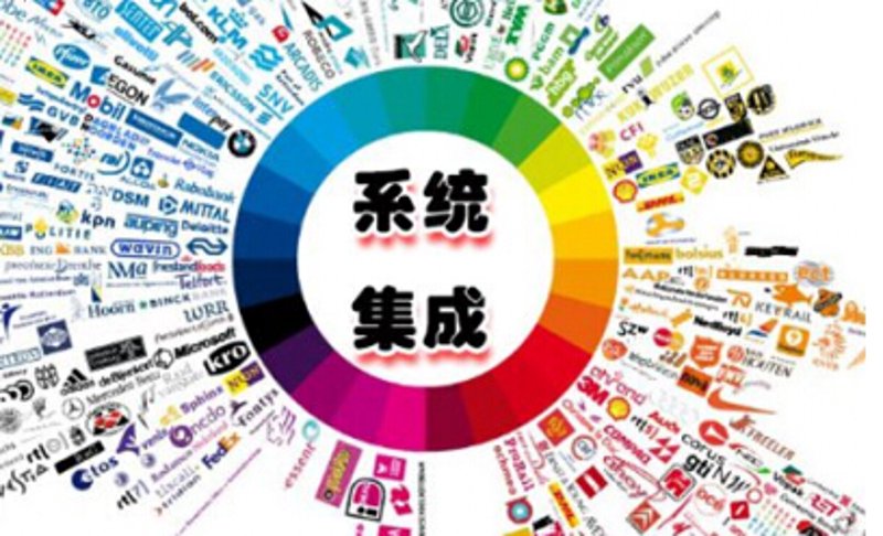 智慧交通时代：车辆管理系统的革新