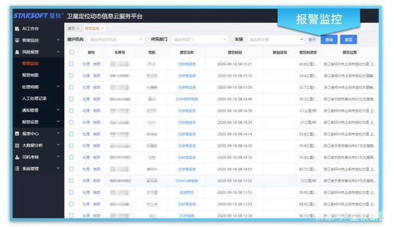 中移系统集成：重塑企业信息化建设新生态